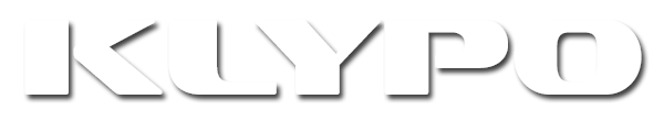 Klypo Comércio e Indústria Ltda
