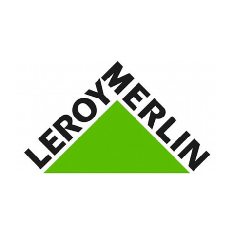 Marca 1 de Klypo Comércio e Indústria Ltda