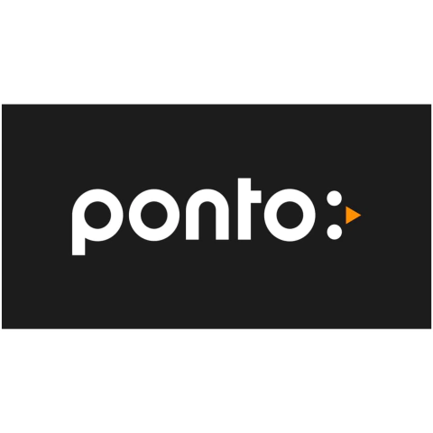 Marca 8 de Klypo Comércio e Indústria Ltda