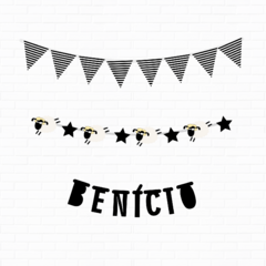 Festa Ladrão de sono a partir de: - Festerice de mãe