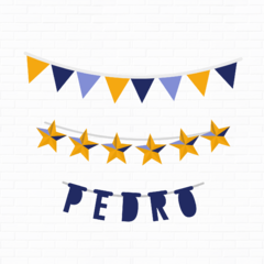 Festa Ano Novo a partir de: na internet