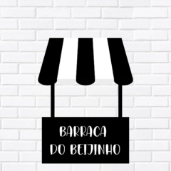 Festa Cordel/ Junina a partir de: