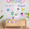 Festa Monstros Sa a partir de: