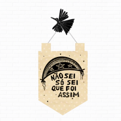 Festa Sertão a partir de: - loja online