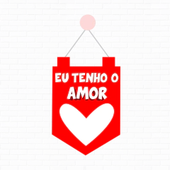 Festa Aventureira Vermelha a partir de: - Festerice de mãe