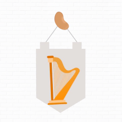 Festa João e o pé de Feijão a partir de: - loja online