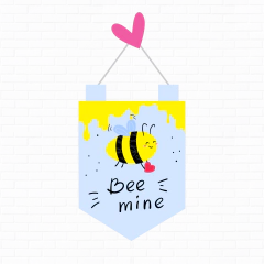 Festa Abelhinha a partir de: - loja online