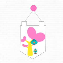 Festa Pocoyo a partir de: - loja online