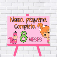 Festa Pedrita a partir de: - loja online