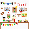 Festa Chiquinha a partir de: - comprar online