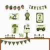Festa Exército a partir de: