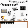 Festa Times de Futebol a partir de: