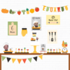 Festa Master Chef a partir de: