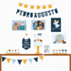 Festa Nascimento de Jesus a partir de: