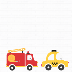 Festa Meios de Transporte a partir de: - comprar online