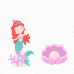 Festa Ariel a partir de: - comprar online