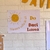 Imagem do banner rotativo Festerice de mãe