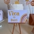 Imagem do banner rotativo Festerice de mãe