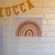 Imagem do banner rotativo Festerice de mãe