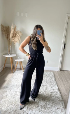 CONJUNTO BASIC