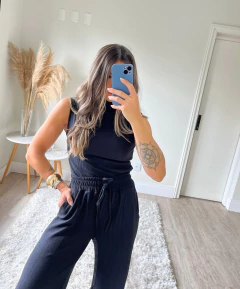 CONJUNTO BASIC na internet