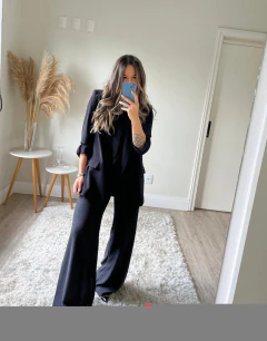 CONJUNTO BASIC - comprar online