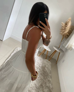 VESTIDO ARUBA - loja online