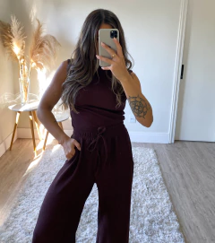 CONJUNTO BASIC - comprar online