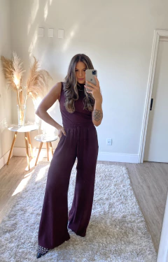 CONJUNTO BASIC na internet