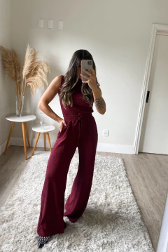 CONJUNTO BASIC - comprar online
