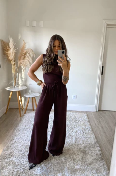 CONJUNTO BASIC - loja online