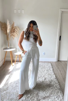 CONJUNTO BASIC - comprar online