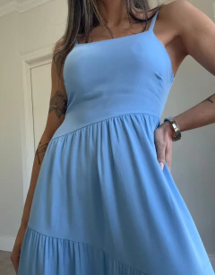 Imagem do VESTIDO IPANEMA