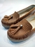 Mocasin Lian Brown en internet