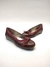 Chatitas Sabri Bordo - tienda online