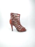 Zapatos Rucci Red - comprar online