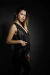 Chaleco 109 Black - tienda online