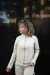 Campera 1332 White - TODO CUERO LOMAS