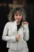 Campera 1332 White en internet