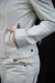 Campera 1332 White - tienda online