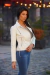 Campera 1262 White - comprar online