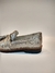 Zapatos Wonderlady - tienda online