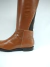 Bota Toronto Brown - TODO CUERO LOMAS