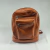 Mochila 1012 Brown 1 - comprar online