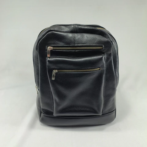 Mochila 1012 Black - comprar online