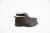 Zapato 446 Black en internet