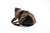 Bolso 2716 Brown - TODO CUERO LOMAS