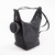 Cartera 8219 Black