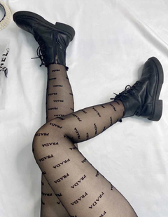 Banner da categoria Meia Calça
