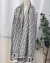 PASHMINA SEDA PREMIUM - comprar online